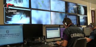 Corruzione, arrestato ex direttore Cimitero dei Rotoli a Palermo