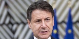 Recovery Fund, Conte “Non permetteremo ritardi”