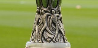 Sorteggio Europa League ok per la Roma, insidie per Napoli e Milan