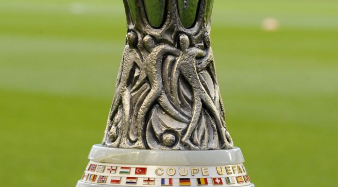 Sorteggio Europa League ok per la Roma, insidie per Napoli e Milan