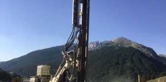 Infrastrutture, Frongia “Accelera messa in sicurezza strade in Sardegna”