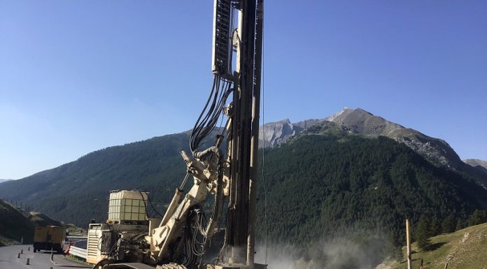 Infrastrutture, Frongia “Accelera messa in sicurezza strade in Sardegna”