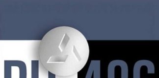 Piemonte, Regione vieta aborto farmacologico nei consultori