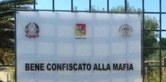 Beni confiscati, da Libera ad Avviso Pubblico appello aumento quote