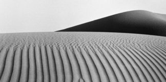 Apre a Todi “Inhabited Deserts”, mostra fotografica di Pepper