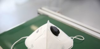 Coronavirus, in Basilicata scatta l’obbligo di mascherine all’aperto