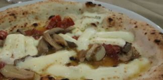 NCO – “Nuova cucina organizzata”, laboratorio inclusione sociale