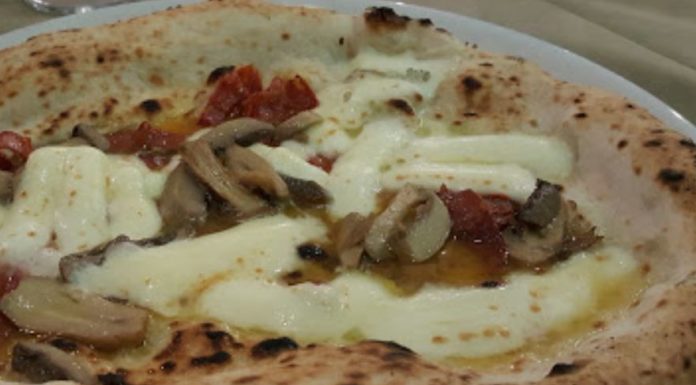 NCO – “Nuova cucina organizzata”, laboratorio inclusione sociale