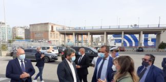 M5S, Fico “Scissione? Non sono preoccupato”