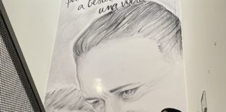 A San Giuliano Milanese un’opera dedicata a Falcone e Borsellino