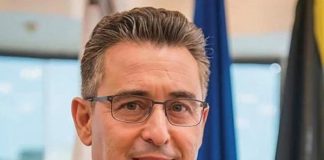 Malta, Bernard Grech sarà il prossimo leader dell’opposizione