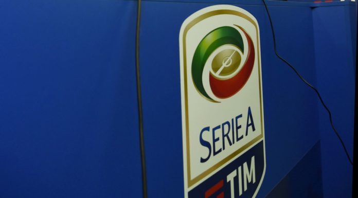 Per la Lega di A “il protocollo consente di giocare Juve-Napoli”