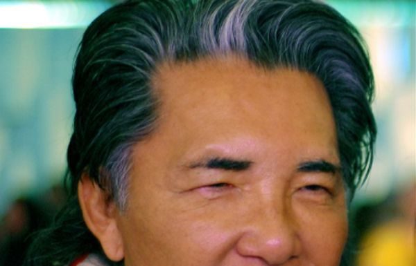 Coronavirus, è morto a 81 anni lo stilista Kenzo