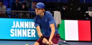 Al Roland Garros imprese di Sinner e Trevisan, volano ai quarti
