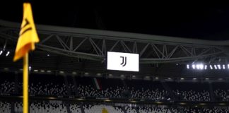 A Torino non si gioca, Juve-Napoli ufficialmente “non disputata”