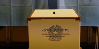 Amministrative, urne aperte per i ballottaggi