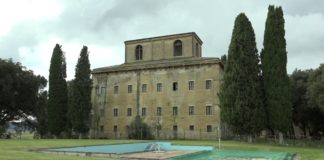 Toscana, a Suvignano il “Centro delle competenze” sui prodotti tipici