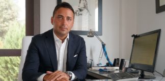 Da Conflavoro le proposte per il Recovery Plan italiano