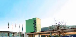 Lo stabilimento Pasta Zara di Muggia passa al gruppo Barilla