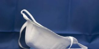 Riattivato piano pandemico nelle Marche, scorta mascherine sufficiente