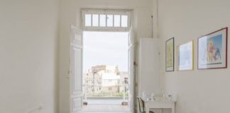 Covid-19, increase in cases with the re-opening of schools in Malta