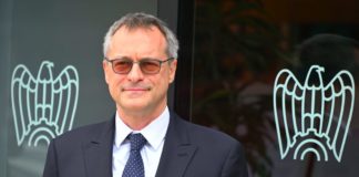 Pil, Bonomi “Quest’anno temiamo un calo a doppia cifra”