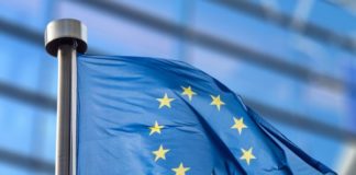 Zedda “Ue riconosca la clausola di insularità per la Sardegna”