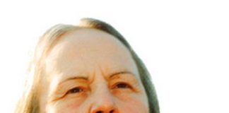 Nilde Iotti, una mostra a Bologna per il centenario dalla nascita