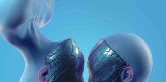 Negramaro, arriva il nuovo singolo “Contatto”