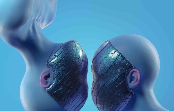 Negramaro, arriva il nuovo singolo “Contatto”