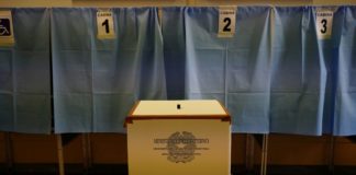 Ballottaggi, la mappa del voto tra nuovi sindaci e conferme