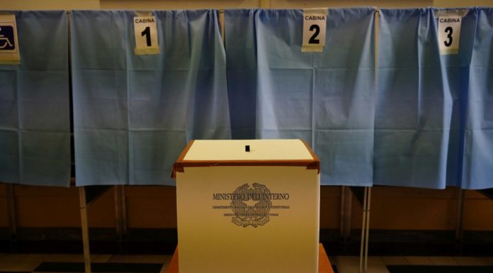 Ballottaggi, la mappa del voto tra nuovi sindaci e conferme