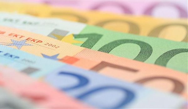 Il Governo vara la Nadef, previsione Pil +6% nel 2021