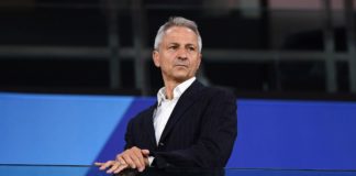 Lega Serie A, Dal Pino positivo al Covid-19