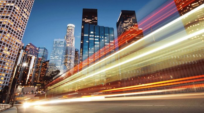 SIMEST, nuovo “Contributo Export” per le imprese che esportano