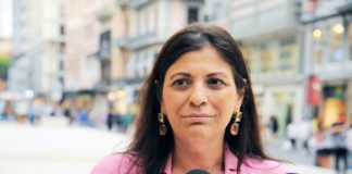 Amministrative, Santelli “Buon lavoro a sindaci eletti in Calabria”