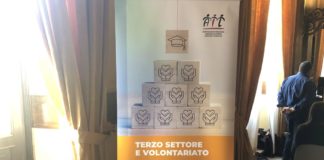 Pazienti ematologici, l’AIL apre una scuola di formazione per volontari