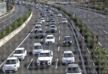 Unrae, nel 2025 oltre 1.100.000 contratti nel Noleggio auto a lungo termine