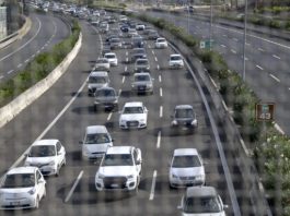 Il 2026 si apre con un segno meno per il mercato dell’auto usata