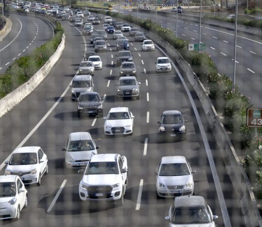 Unrae, nel 2025 oltre 1.100.000 contratti nel Noleggio auto a lungo termine
