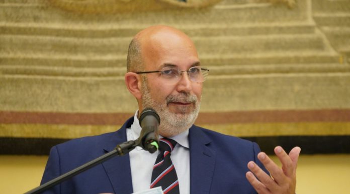 Al via gli Stati Generali del M5S, evento conclusivo 7-8 novembre