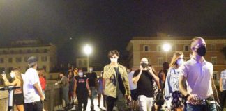 Ang, 9 ottobre giornata dedicata a sogni e diritti dei giovani