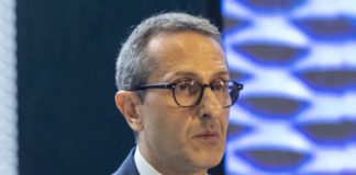 Gse, approvato bilancio 2019, generati utili per 8,1 milioni