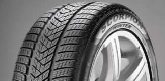 Pirelli, il cambio stagionale pneumatici comincia dalle auto Fisi