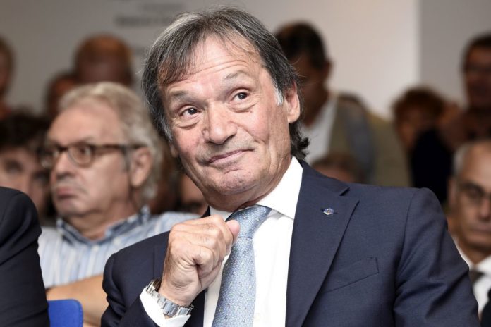 Presentazione del progetto ÕQuando la Neve fa ScuolaÕ