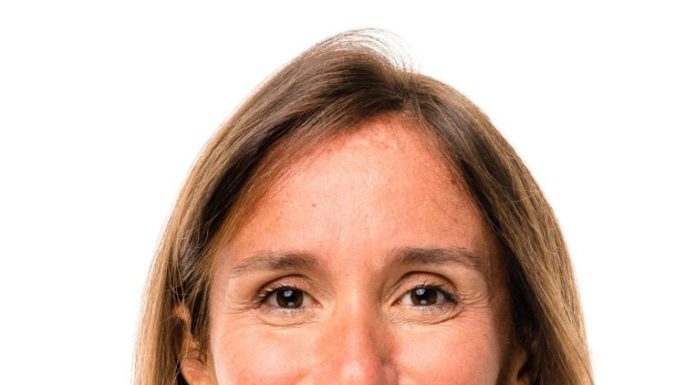 A Paola Boromei di Snam premio Miglior Giovane Manager d’Italia