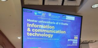 Politecnico Torino, un master per l’ICT nelle imprese cuneesi