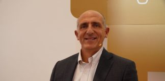 La strategia di mobilità Psa a Milano Design City