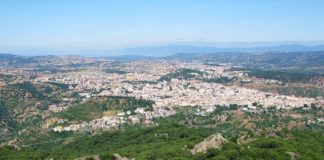 Nieddu “L’ospedale di Nuoro non sarà depotenziato”