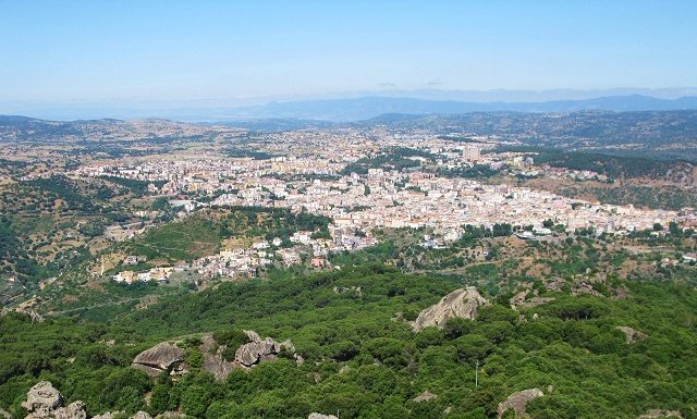 Nieddu “L’ospedale di Nuoro non sarà depotenziato”